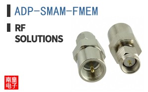ADP-SMAM-FMEM ͼƬ